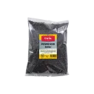 POIVRE NOIR ENTIER 500G - Espig